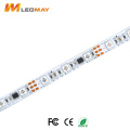 Energy saving Magic ledstrip RGB 5050 LED Bar for car decoration